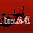 DORA摜