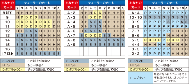 XgW[